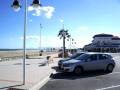 thumb jpg/leucate_plage01t.jpg