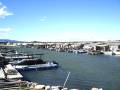 thumb jpg/port_leucate_huitres01t.jpg