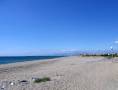 thumb jpg/port_leucate_plage_nudiste02t.jpg