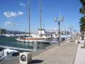 thumb jpg/port_leucate_port01t.jpg