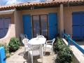 thumb jpg/port_leucate_villa01t.jpg