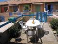 thumb jpg/port_leucate_villa03t.jpg