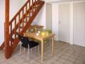 jpg/port_leucate_villa_coin_repas01t.jpg