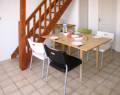 jpg/port_leucate_villa_coin_repas02t.jpg