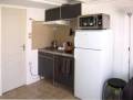 jpg/port_leucate_villa_cuisine01t.jpg