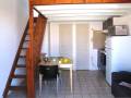 jpg/port_leucate_villa_interieur01t.jpgjpg/port_leucate_villa_interieur01t.jpgjpg/port_leucate_villa_interieur01t.jpg