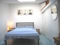 thumb jpg/port_leucate_villa_mezzanine01t.jpg