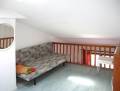 thumb jpg/port_leucate_villa_mezzanine02t.jpg