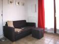 jpg/port_leucate_villa_sejour01t.jpgjpg/port_leucate_villa_sejour01t.jpg
