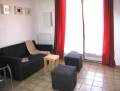 thumb jpg/port_leucate_villa_sejour03t.jpg